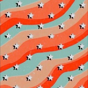 Meet your Posher, Aydan